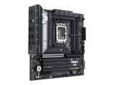 Описание и цена на дънна платка, дъно за компютър Asus TUF GAMING B860M-PLUS WIFI