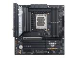Asus TUF GAMING B860M-PLUS WIFI снимка №2 Asus TUF GAMING B860M-PLUS WIFI снимка №2