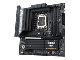Asus TUF GAMING B860M-PLUS WIFI снимка №3 Asus TUF GAMING B860M-PLUS WIFI снимка №3