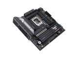 Asus TUF GAMING B860M-PLUS WIFI снимка №4 Asus TUF GAMING B860M-PLUS WIFI снимка №4