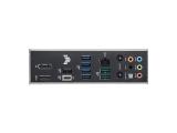 Asus TUF GAMING B860M-PLUS WIFI снимка №5 Asus TUF GAMING B860M-PLUS WIFI снимка №5