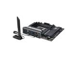 Asus TUF GAMING B860M-PLUS WIFI снимка №6 Asus TUF GAMING B860M-PLUS WIFI снимка №6