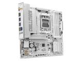 ASRock B850M Challenger WiFi White снимка №3