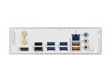 ASRock B850M Challenger WiFi White снимка №5