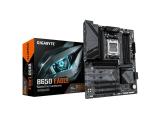 Описание и цена на дънна платка, дъно за компютър Gigabyte Gigabyte B650 EAGLE (B650.AM5.ATX.DDR5) NEW