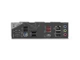 Gigabyte Gigabyte B650 EAGLE (B650.AM5.ATX.DDR5) NEW снимка №4