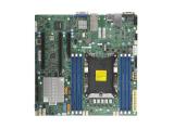 Дънна платка (mainboard, motherboard) Supermicro MBD-X11SPM-TF-O Дънна платка (mainboard, motherboard) Supermicro MBD-X11SPM-TF-O
