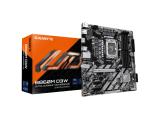 Дънна платка ( mainboard / motherboard ) Gigabyte B860M D3W Цена и описание на дънна платка ( mainboard / motherboard ) Gigabyte B860M D3W