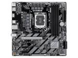 Gigabyte B860M D3W снимка №2 Gigabyte B860M D3W снимка №2