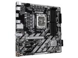 Gigabyte B860M D3W снимка №3 Gigabyte B860M D3W снимка №3