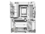 ASRock X870E Challenger WiFi White снимка №2