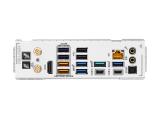 ASRock X870E Challenger WiFi White снимка №5