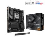 Дънна платка ASRock X870E Challenger WiFi. Цена и спецификации. Дънна платка ASRock X870E Challenger WiFi. Цена и спецификации.