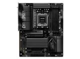 ASRock X870E Challenger WiFi снимка №2