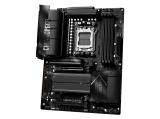 ASRock X870E Challenger WiFi снимка №4