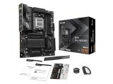 ASRock X870E Challenger WiFi снимка №6