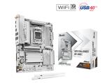 Дънна платка ASRock X870 Challenger WiFi White. Цена и спецификации. Дънна платка ASRock X870 Challenger WiFi White. Цена и спецификации.