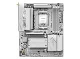 ASRock X870 Challenger WiFi White снимка №2 ASRock X870 Challenger WiFi White снимка №2