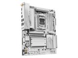ASRock X870 Challenger WiFi White снимка №3 ASRock X870 Challenger WiFi White снимка №3