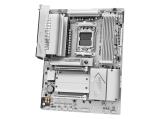 ASRock X870 Challenger WiFi White снимка №4 ASRock X870 Challenger WiFi White снимка №4