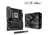 Дънна платка ASRock X870 Challenger WiFi. Цена и спецификации. Дънна платка ASRock X870 Challenger WiFi. Цена и спецификации.