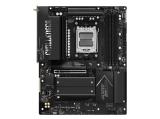 ASRock X870 Challenger WiFi снимка №2 ASRock X870 Challenger WiFi снимка №2