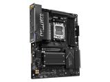 ASRock X870 Challenger WiFi снимка №3 ASRock X870 Challenger WiFi снимка №3