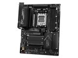 ASRock X870 Challenger WiFi снимка №4 ASRock X870 Challenger WiFi снимка №4