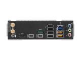 ASRock X870 Challenger WiFi снимка №5 ASRock X870 Challenger WiFi снимка №5
