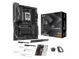 ASRock X870 Challenger WiFi снимка №6 ASRock X870 Challenger WiFi снимка №6