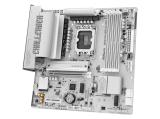 ASRock B860M Challenger WiFi White снимка №5 ASRock B860M Challenger WiFi White снимка №5