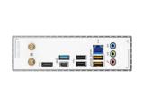 ASRock B860M Challenger WiFi White снимка №6 ASRock B860M Challenger WiFi White снимка №6