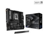 Дънна платка ASRock B860M Challenger WiFi. Цена и спецификации. Дънна платка ASRock B860M Challenger WiFi. Цена и спецификации.
