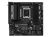 ASRock B860M Challenger WiFi снимка №2 ASRock B860M Challenger WiFi снимка №2