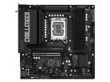ASRock B860M Challenger WiFi снимка №3 ASRock B860M Challenger WiFi снимка №3