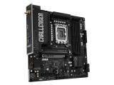 ASRock B860M Challenger WiFi снимка №4 ASRock B860M Challenger WiFi снимка №4