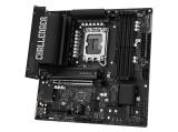 ASRock B860M Challenger WiFi снимка №5 ASRock B860M Challenger WiFi снимка №5