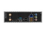 ASRock B860M Challenger WiFi снимка №6 ASRock B860M Challenger WiFi снимка №6