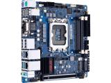 Дънна платка Asus Q670EI-IM-A. Цена и спецификации. Дънна платка Asus Q670EI-IM-A. Цена и спецификации.