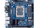 Asus Q670EI-IM-A снимка №2 Asus Q670EI-IM-A снимка №2