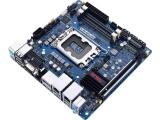 Asus Q670EI-IM-A снимка №3 Asus Q670EI-IM-A снимка №3