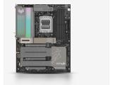 Дънна платка Sapphire NITRO+ X870EA PhantomLink Edition. Цена и спецификации.