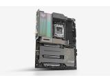 Sapphire NITRO+ X870EA PhantomLink Edition снимка №2