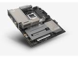 Sapphire NITRO+ X870EA PhantomLink Edition снимка №4