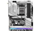 ASRock X870 PRO RS WIFI AM5 снимка №2 ASRock X870 PRO RS WIFI AM5 снимка №2
