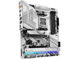 ASRock X870 PRO RS WIFI AM5 снимка №4 ASRock X870 PRO RS WIFI AM5 снимка №4