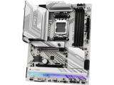 ASRock X870 PRO RS WIFI AM5 снимка №5 ASRock X870 PRO RS WIFI AM5 снимка №5