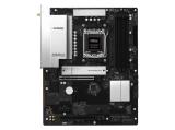 ASRock B650 Rock WiFi 7 снимка №2 ASRock B650 Rock WiFi 7 снимка №2