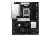 ASRock B650 Rock WiFi 7 снимка №3 ASRock B650 Rock WiFi 7 снимка №3