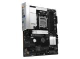 ASRock B650 Rock WiFi 7 снимка №4 ASRock B650 Rock WiFi 7 снимка №4